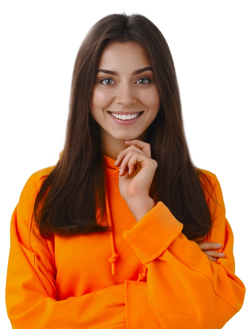 Ростелеком интернет-провайдер в&nbsp;село Нижний Ольшанец (Белгородская область)