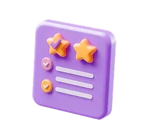 Проверьте подключение в&nbsp;село Нижний Ольшанец (Белгородская область)